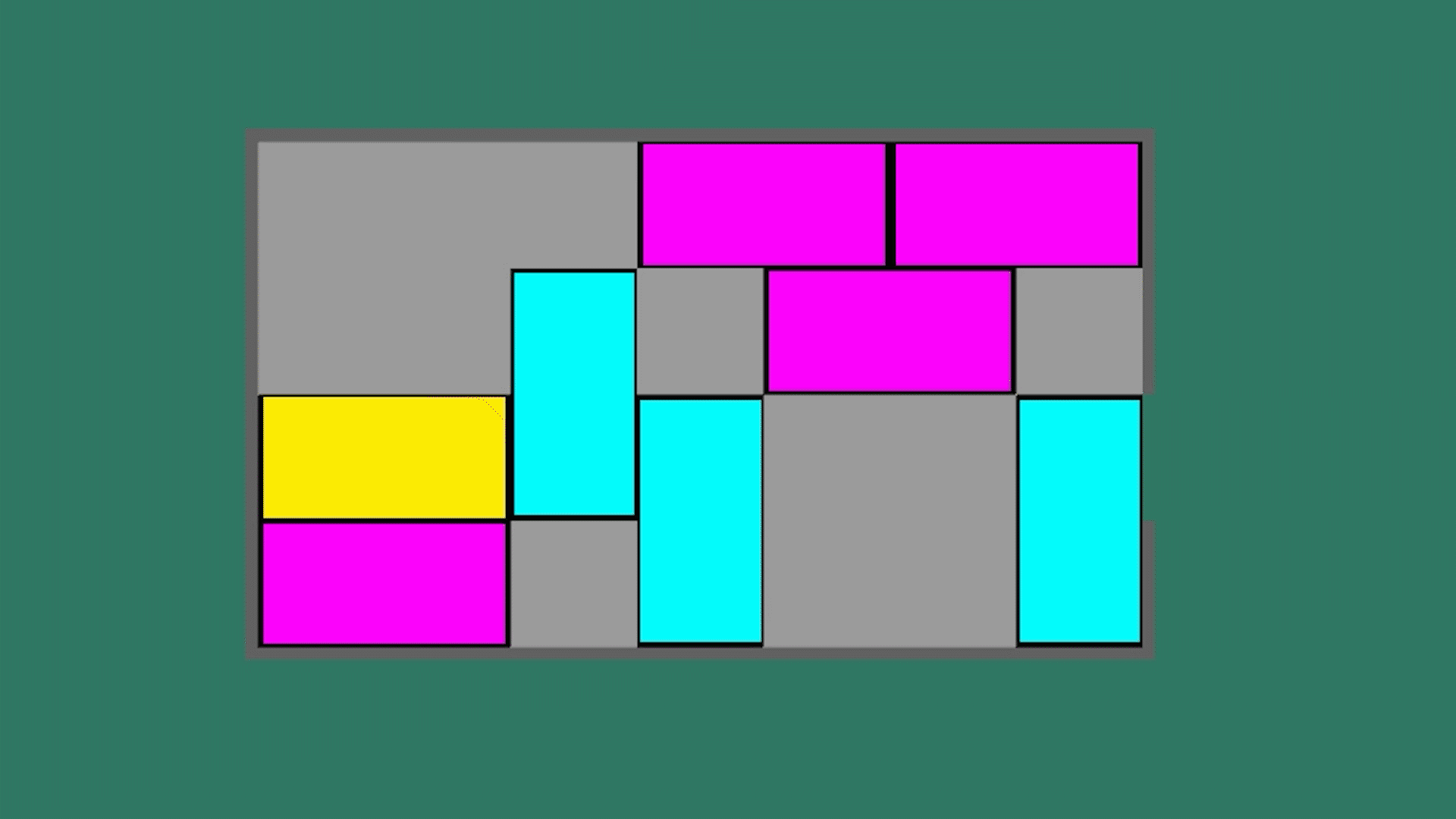 Solve gif